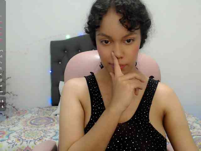 miss-churca miss-churca