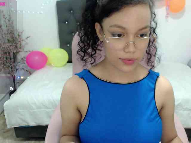 miss_churca webcam