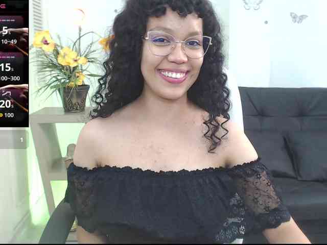 miss_churca webcam