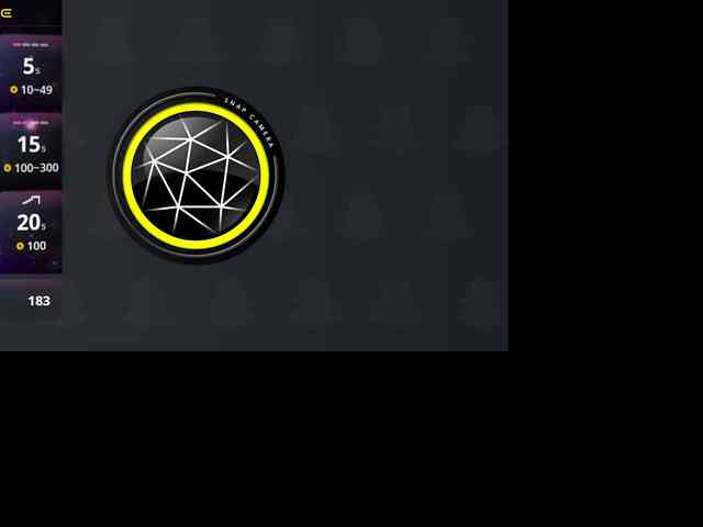 miss-churca miss-churca