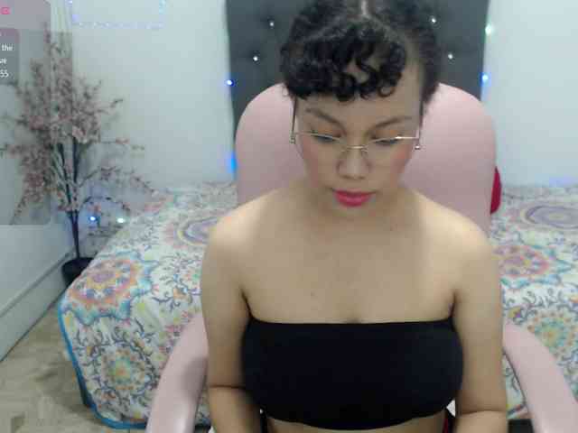 miss-churca miss-churca