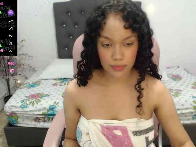 miss-churca miss-churca