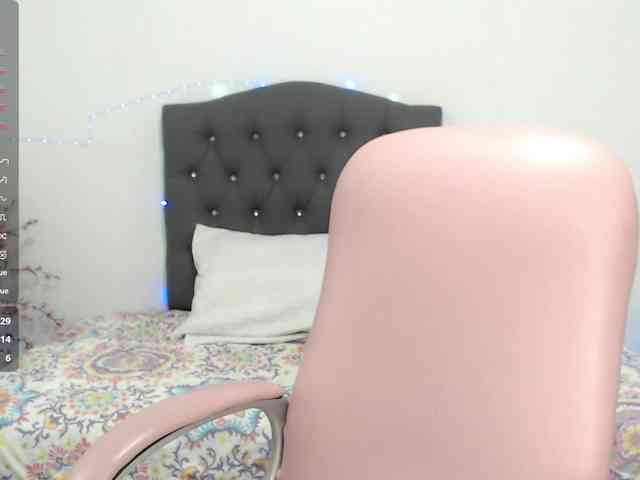 miss-churca miss-churca