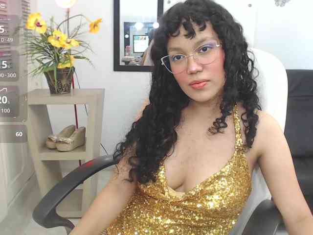 miss_churca webcam