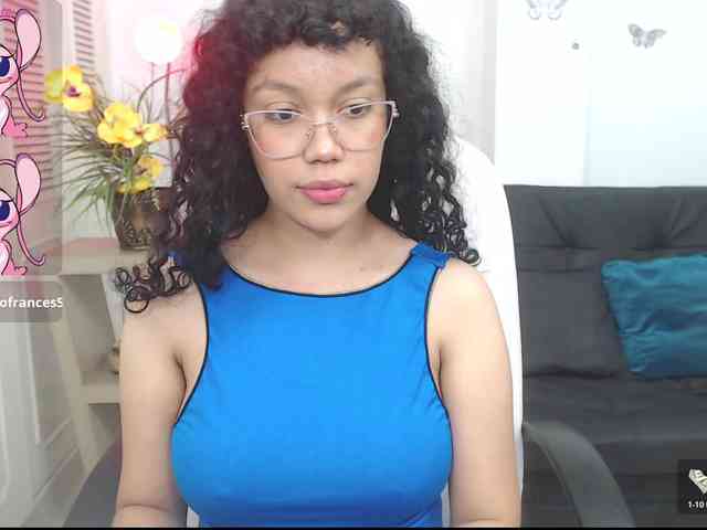 miss_churca webcam