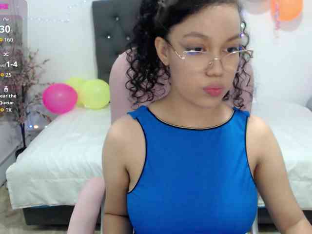 miss_churca webcam