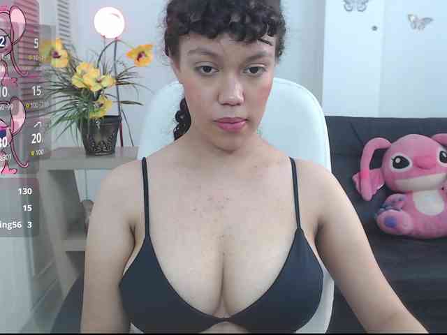 miss_churca webcam