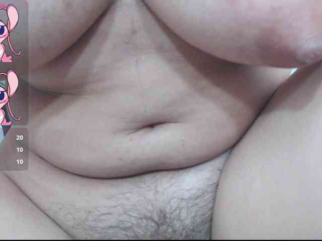 miss_churca webcam