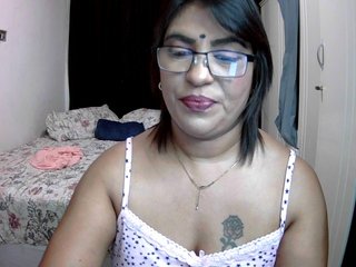 indiandelight001 Porn Show