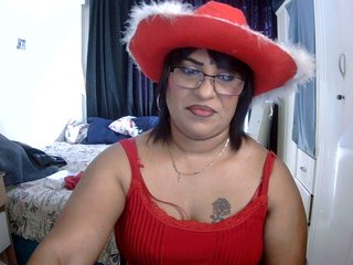 indiandelight001 Porn Show