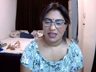 indiandelight001 Porn Show