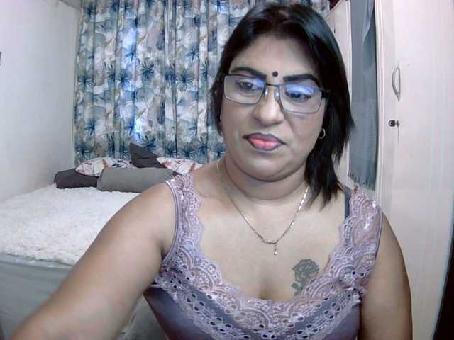 Preview of indiandelight001