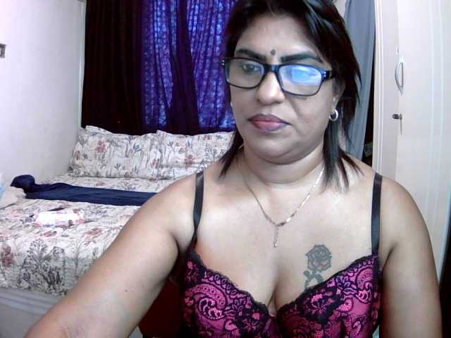 indiandelight001 — #indian #milf #shaved #dirtytalking #chubby   tip 100 full nude in public