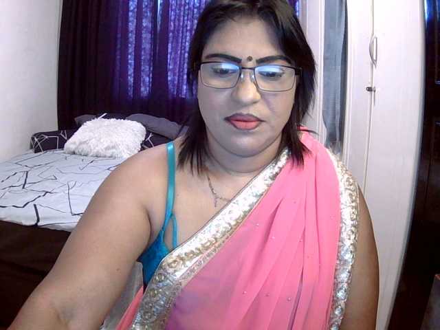indiandelight001's BongaCams show and profile