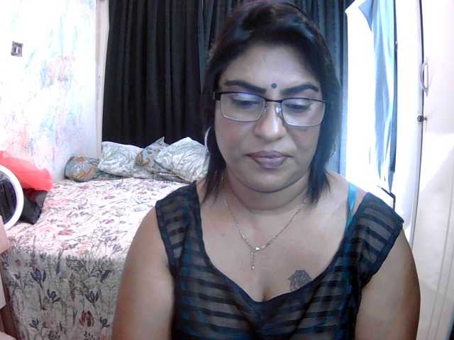 indiandelight001's BongaCams show and profile