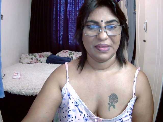 indiandelight001's BongaCams show and profile