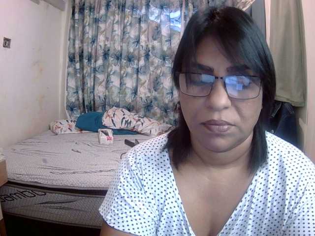 indiandelight001 preview