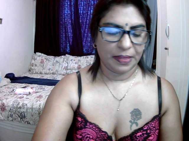 indiandelight001 — #indian #milf #shaved #dirtytalking #chubby   tip 100 full nude in public