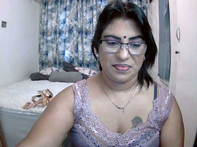 Preview of indiandelight001