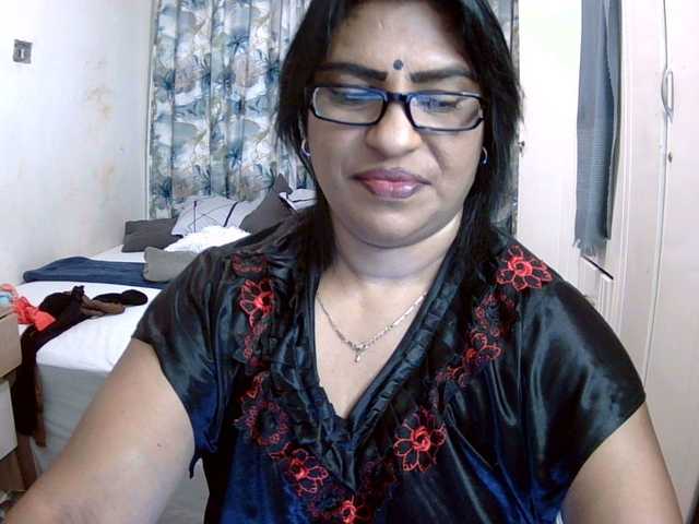 Preview of indiandelight001