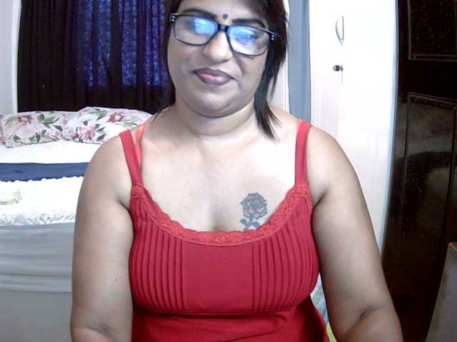 indiandelight001's BongaCams show and profile