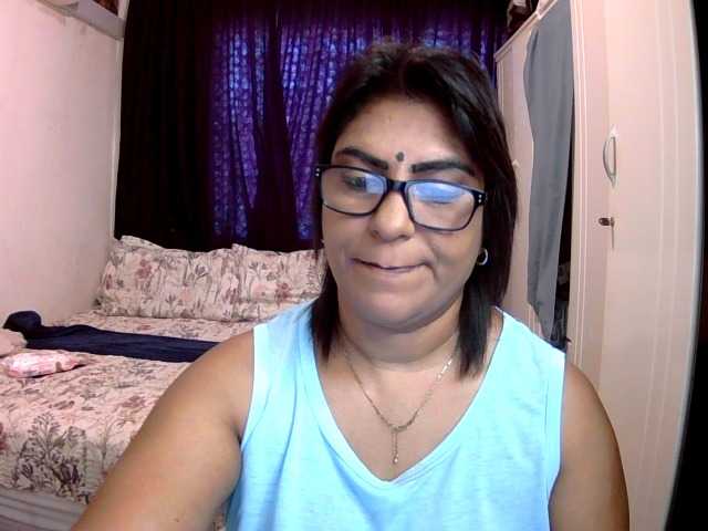 indiandelight001's BongaCams show and profile