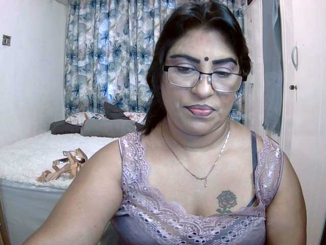 Preview of indiandelight001