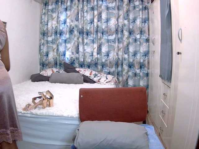 indiandelight001's BongaCams show and profile