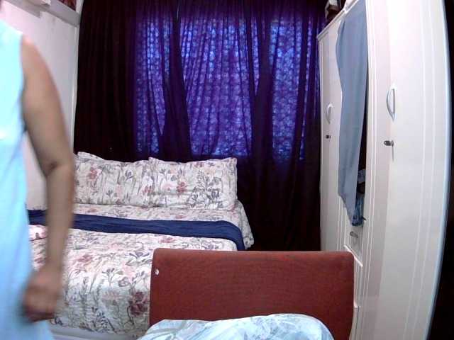 indiandelight001 — #indian #milf #shaved #dirtytalking #chubby   tip 100 full nude in public