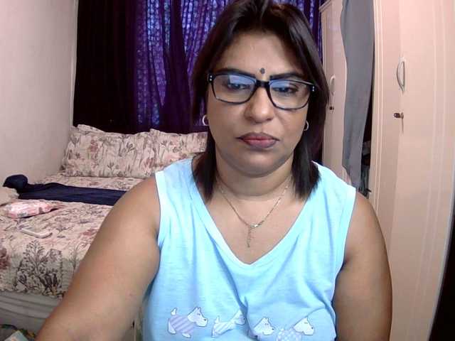 indiandelight001 from BongaCams is Freechat