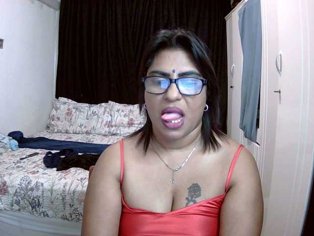 indiandelight001 — #indian #milf #shaved #dirtytalking #chubby   tip 100 full nude in public