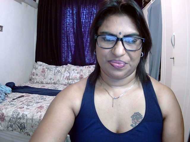 indiandelight001 — #indian #milf #shaved #dirtytalking #chubby   tip 100 full nude in public