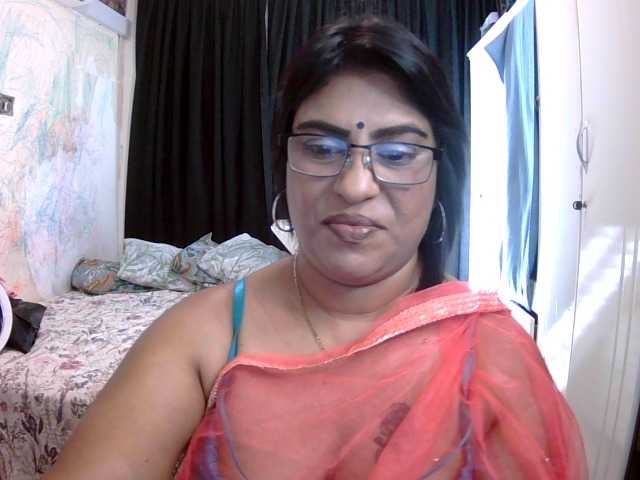 indiandelight001's BongaCams show and profile