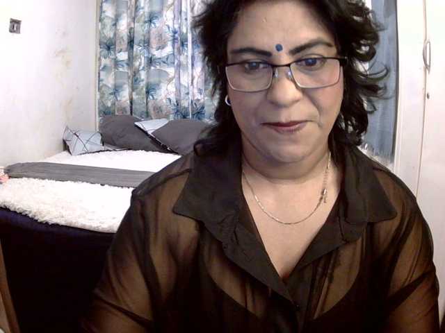 indiandelight001's BongaCams show and profile