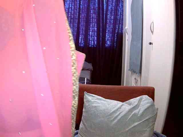 indiandelight001 webcam