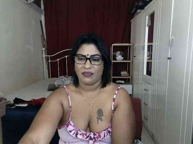 indiandelight001 webcam