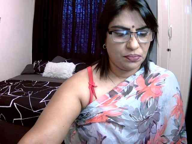 indiandelight001 webcam