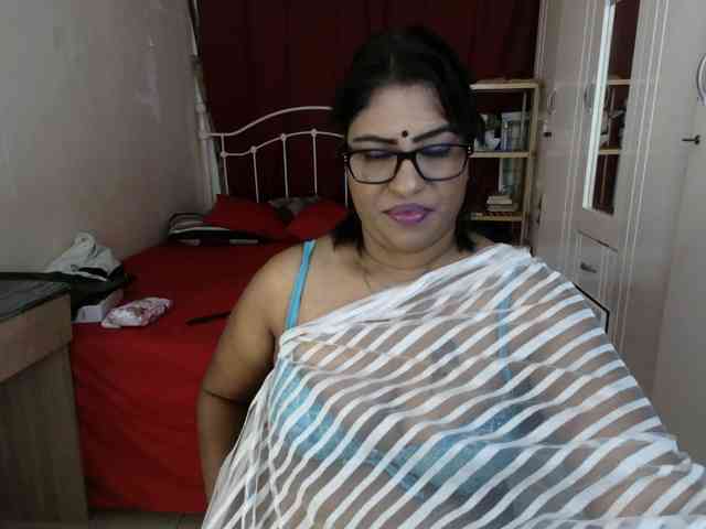 indiandelight001 webcam