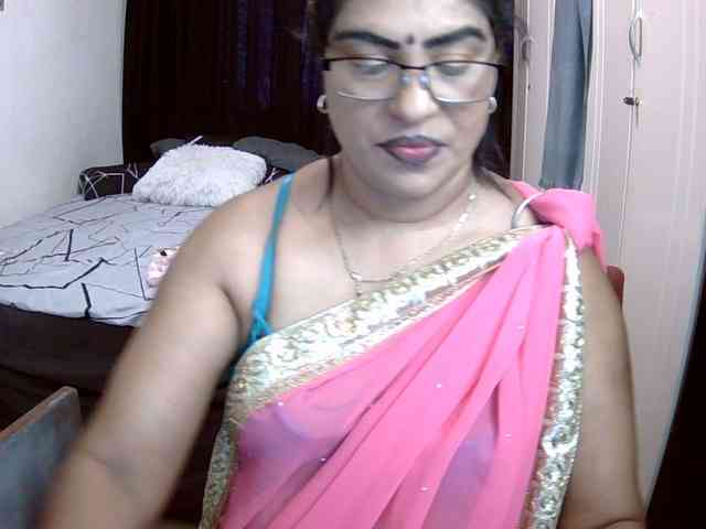 indiandelight001 webcam