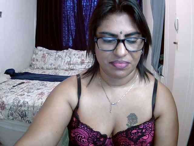 indiandelight001 webcam