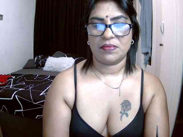 indiandelight001 webcam