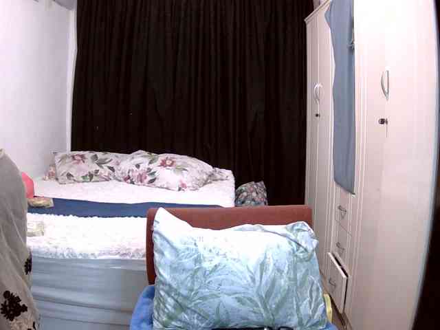 indiandelight001 webcam