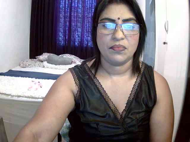 indiandelight001 webcam