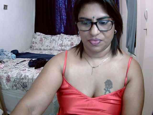 indiandelight001 webcam