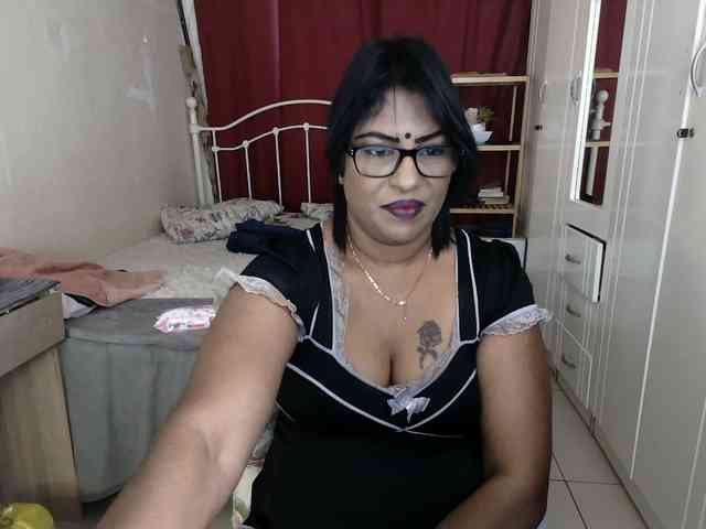 indiandelight001 webcam