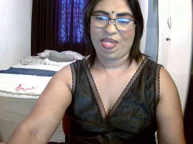 indiandelight001 webcam