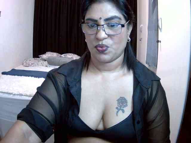 indiandelight001 webcam