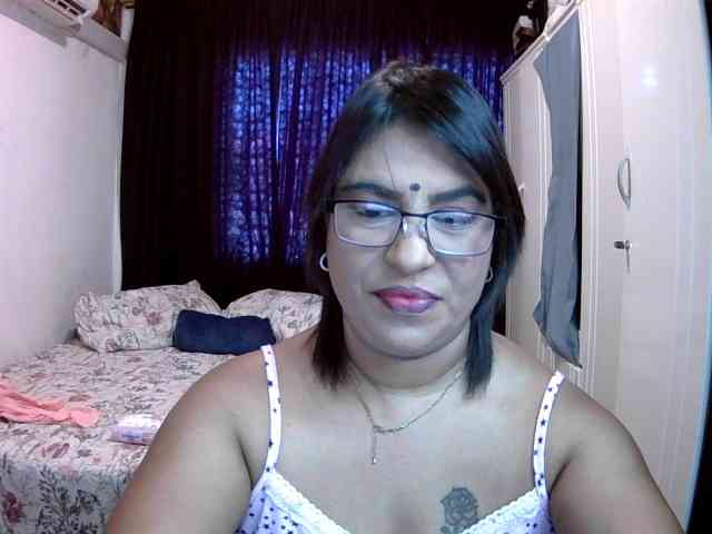 indiandelight001 webcam