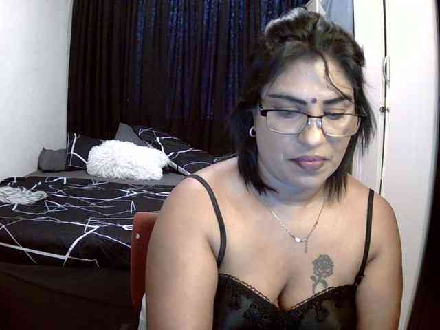 indiandelight001 webcam