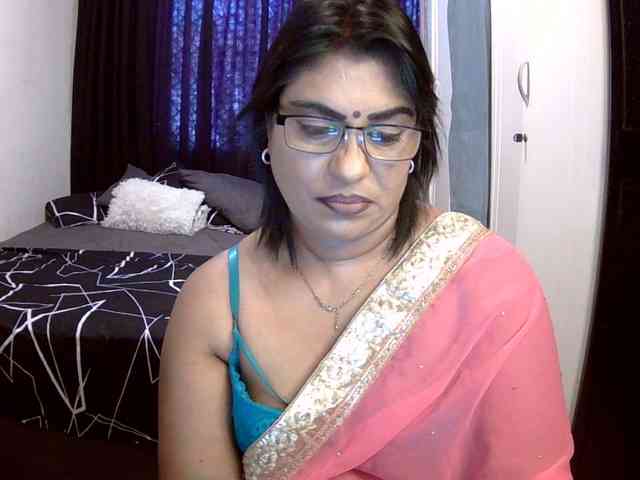 indiandelight001 webcam